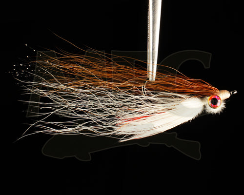 Wiese's Swimming Minnow – TW Outdoors