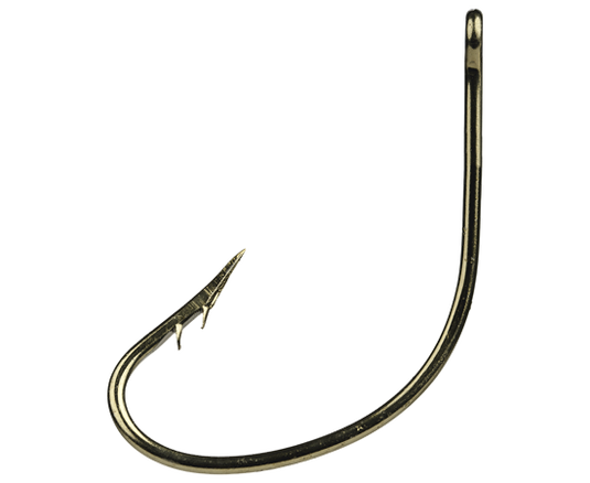 Strike King - Whisker Sticker Hooks