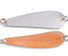 Williams Toronto Wabbler