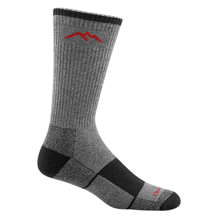 Load image into Gallery viewer, Darn Tough Hike/Trek - Men&#39;s Coolmax® Hiker Boot Midweight Hiking Sock

