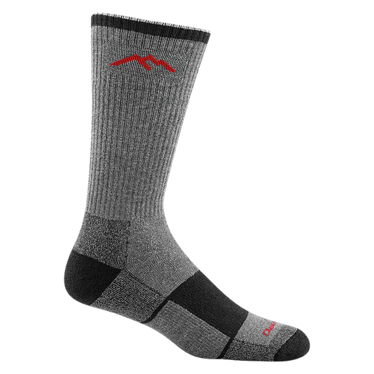 Darn Tough Hike/Trek - Men's Coolmax® Hiker Boot Midweight Hiking Sock