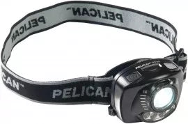 Pelican 2720 Headlamp