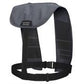 Mustang Survival MIT 70 Automatic Inflatable PFD MV (4032) IN-STORE Pick Up Only