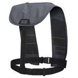 Load image into Gallery viewer, Mustang Survival MIT 70 Automatic Inflatable PFD (IN-STORE Pick Up Only)

