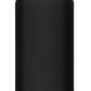YETI Rambler 46 Oz. (1.36 L.) Bottle with Chug Cap