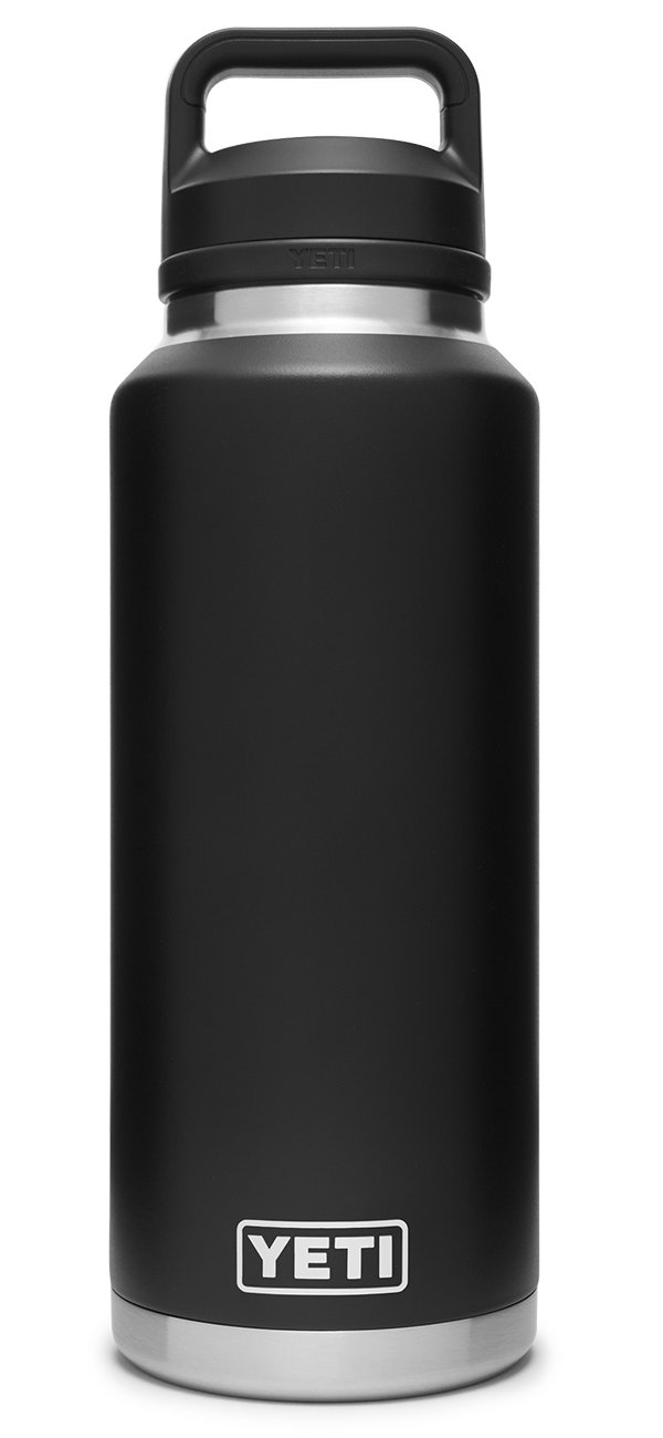 https://www.twoutdoors.ca/cdn/shop/products/yeti-rambler-46-oz-black-bottle-with-chug-cap-21071210003.jpg?v=1693352451&width=1445