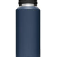 YETI Rambler 46 Oz. (1.36 L.) Bottle with Chug Cap