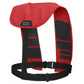 Mustang Survival MIT 70 Automatic Inflatable PFD MV (4032) IN-STORE Pick Up Only